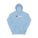 ARM Motorsports M Hoodie
