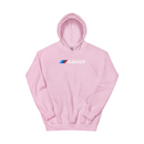 ARM Motorsports M Hoodie