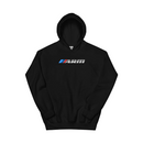 ARM Motorsports M Hoodie