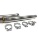 ARM Motorsports Midpipe Upgrade | F30 · F34 340i · F32 · F33 · F36 440i | 3.0L Turbo I6 [B58]