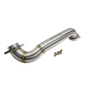 ARM Motorsports Midpipes | G80 M3 · M3 Competition · G82 · G83 M4 · M4 Competition | 3.0L Turbo I6 [S58]