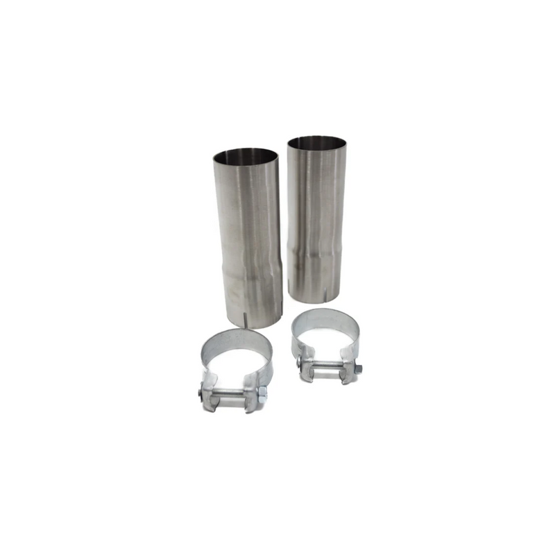 ARM Motorsports Midpipes | G80 M3 · M3 Competition · G82 · G83 M4 · M4 Competition | 3.0L Turbo I6 [S58]