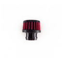 ARM Motorsports SAI Filter | VW · Audi