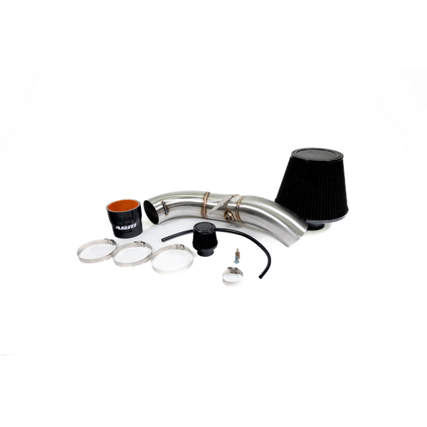 ARM Motorsports SS Intake | MK7 Golf · Sportwagen · Alltrack · GTI · R · GLI · 8V A3 · S3 · MK3 TT · TTS | 1.8L Turbo I4 · 2.0L Turbo I4
