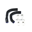 ARM Motorsports Silicone Charge Pipes | F87 M2 Competition · F80 M3 · F82 · F83 M4 | 3.0L Turbo I6 [S55]