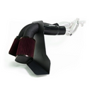 ARM Motorsports Stage 2 Intake System | C7 S6 · S7 · RS7 | 4.0L Turbo V8
