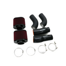 ARM Motorsports Stage 2 Intake System | C7 S6 · S7 · RS7 | 4.0L Turbo V8