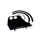 ARM Motorsports Stage 2 Intake System | C7 S6 · S7 · RS7 | 4.0L Turbo V8