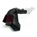 ARM Motorsports Stage 2 Intake System | C7 S6 · S7 · RS7 | 4.0L Turbo V8