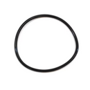 ARM Motorsports Throttle Body O-Ring | BMW | 3.0L Turbo I6 [N54] · 3.0L Turbo I6 [N55] · 3.0L Turbo I6 [S55]