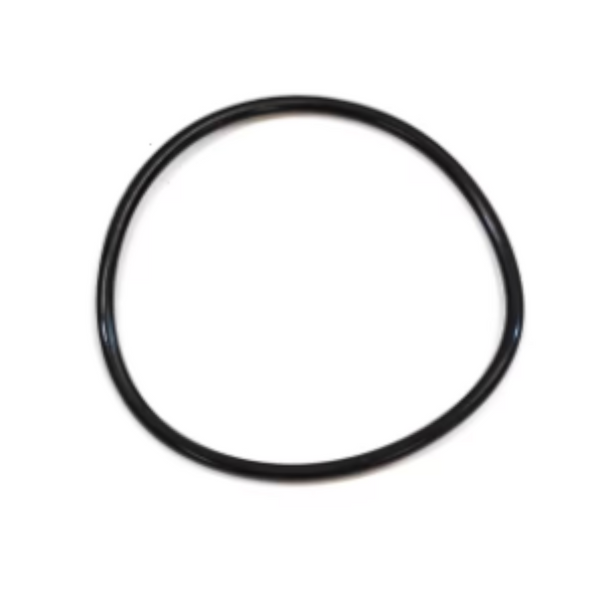 ARM Motorsports Throttle Body O-Ring | BMW | 3.0L Turbo I6 [N54] · 3.0L Turbo I6 [N55] · 3.0L Turbo I6 [S55]