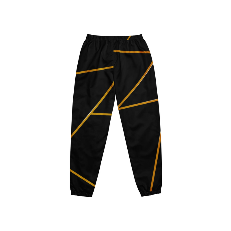 ARM Motorsports Track Pants