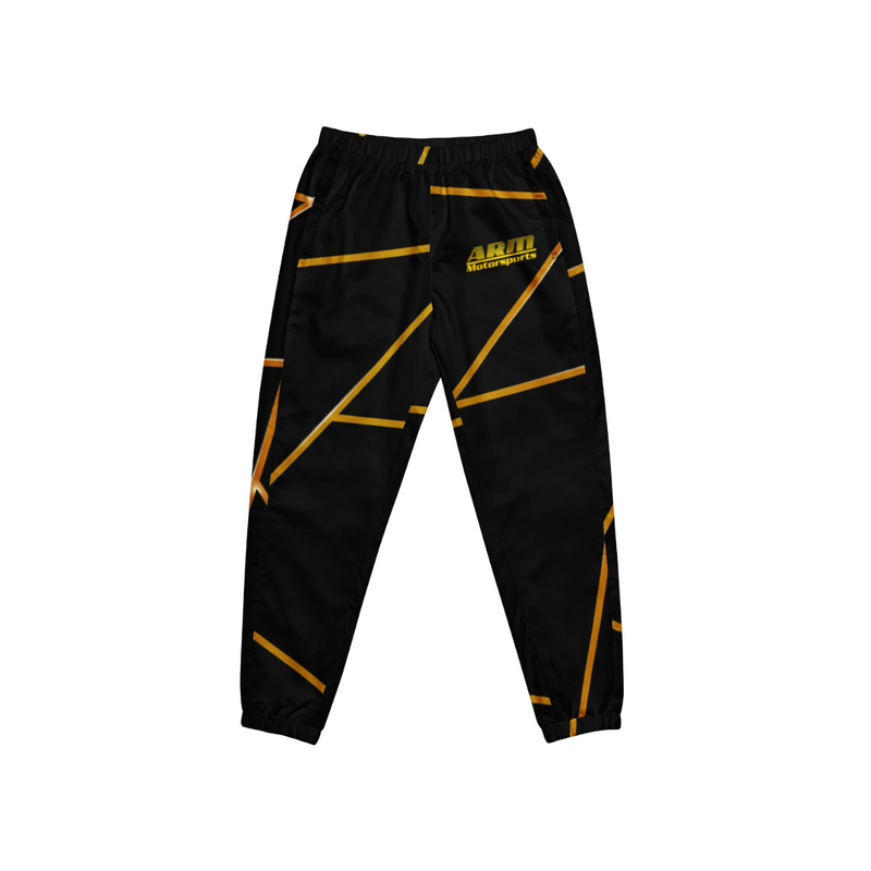 ARM Motorsports Track Pants