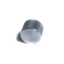 ARM Motorsports Trans Vent Port Plug | BMW