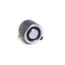 ARM Motorsports Trans Vent Port Plug | BMW