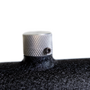 ARM Motorsports Trans Vent Port Plug | BMW