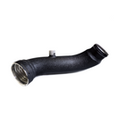 ARM Motorsports Trans Vent Port Plug | BMW