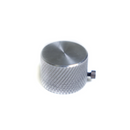 ARM Motorsports Trans Vent Port Plug | BMW