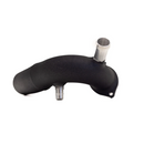 ARM Motorsports Turbo Inlet | B9 S4 · S5 · SQ5 · C8 A6 · A7 | 3.0L Turbo V6