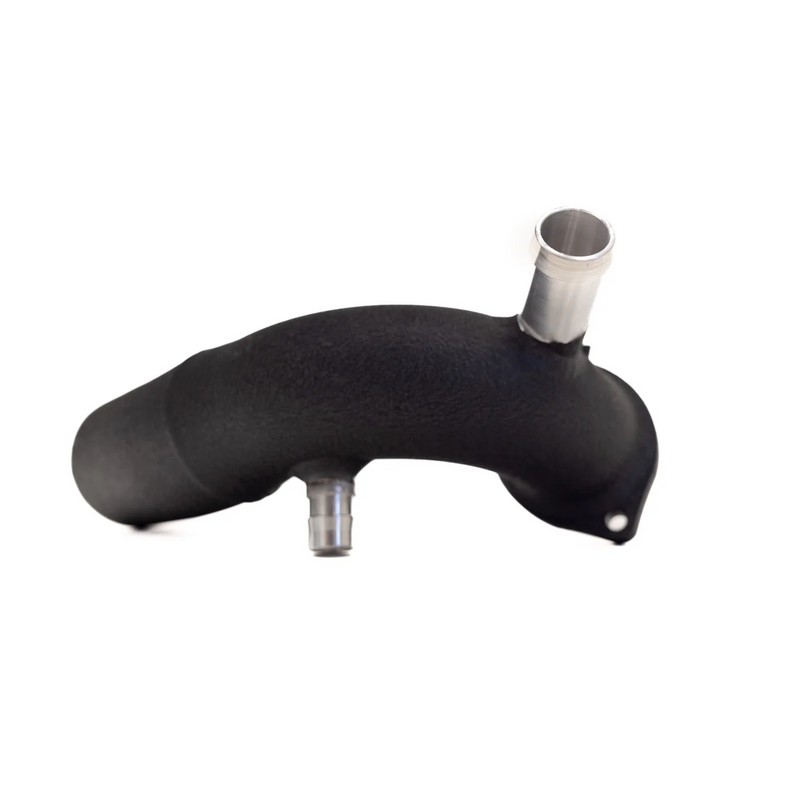 ARM Motorsports Turbo Inlet | B9 S4 · S5 · SQ5 · C8 A6 · A7 | 3.0L Turbo V6