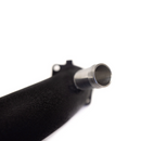 ARM Motorsports Turbo Inlet | B9 S4 · S5 · SQ5 · C8 A6 · A7 | 3.0L Turbo V6