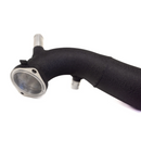 ARM Motorsports Turbo Inlet | B9 S4 · S5 · SQ5 · C8 A6 · A7 | 3.0L Turbo V6