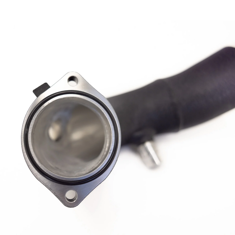 ARM Motorsports Turbo Inlet | B9 S4 · S5 · SQ5 · C8 A6 · A7 | 3.0L Turbo V6