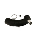 ARM Motorsports Turbo Inlet | B9 S4 · S5 · SQ5 · C8 A6 · A7 | 3.0L Turbo V6