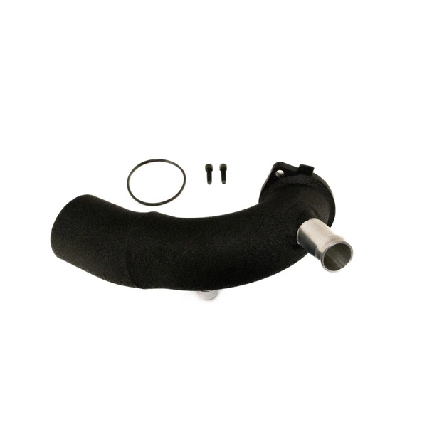 ARM Motorsports Turbo Inlet | B9 S4 · S5 · SQ5 · C8 A6 · A7 | 3.0L Turbo V6
