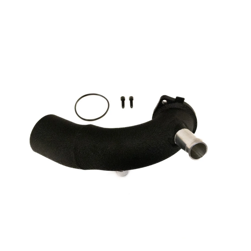 ARM Motorsports Turbo Inlet | B9 S4 · S5 · SQ5 · C8 A6 · A7 | 3.0L Turbo V6