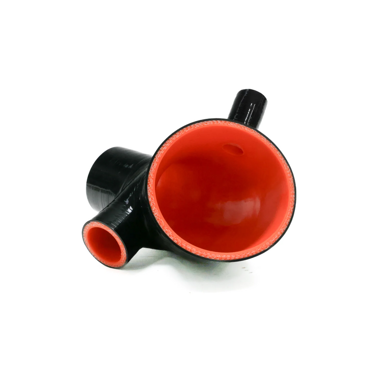 ARM Motorsports Turbo Inlet | F22 · F23 M240i · F30 · F34 340i · F32 · F33 · F36 440i | 3.0L Turbo I6 [B58]