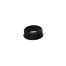 ARM Motorsports Turbo Inlet Gasket | E82 · E88 135i · E84 X1 35i · E90 · E92 · E93 335i | 3.0L Turbo I6 [N55]