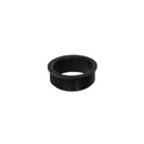 ARM Motorsports Turbo Inlet Gasket | E82 · E88 135i · E84 X1 35i · E90 · E92 · E93 335i | 3.0L Turbo I6 [N55]