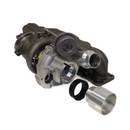 ARM Motorsports Turbo Inlet Gasket | E82 · E88 135i · E84 X1 35i · E90 · E92 · E93 335i | 3.0L Turbo I6 [N55]