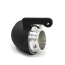 ARM Motorsports Turbo Inlet | MK7 Golf · Sportwagen · Alltrack · GTI · R · GLI · MK2 Tiguan · B8 Passat · MK1 Arteon · MK1 Atlas · 8V A3 · S3 · MK3 TT · TTS · F3 Q3 | 1.8L Turbo I4 · 2.0L Turbo I4