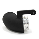 ARM Motorsports Turbo Inlet | MK7 Golf · Sportwagen · Alltrack · GTI · R · GLI · MK2 Tiguan · B8 Passat · MK1 Arteon · MK1 Atlas · 8V A3 · S3 · MK3 TT · TTS · F3 Q3 | 1.8L Turbo I4 · 2.0L Turbo I4