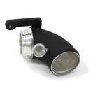 ARM Motorsports Turbo Inlet | MK7 Golf · Sportwagen · Alltrack · GTI · R · GLI · MK2 Tiguan · B8 Passat · MK1 Arteon · MK1 Atlas · 8V A3 · S3 · MK3 TT · TTS · F3 Q3 | 1.8L Turbo I4 · 2.0L Turbo I4