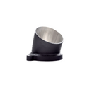 ARM Motorsports Turbo Inlet | MK8 R | 2.0L Turbo I4