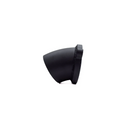 ARM Motorsports Turbo Inlet | MK8 R | 2.0L Turbo I4