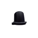 ARM Motorsports Turbo Inlet | MK8 R | 2.0L Turbo I4