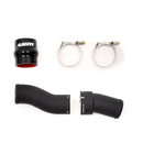 ARM Motorsports Turbo Outlet Pipe | F22 · F23 M235i · F30 · F34 335i · F32 · F33 · F36 435i | 3.0L Turbo I6 [N55]