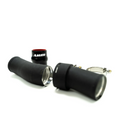 ARM Motorsports Turbo Outlet Pipe | F22 · F23 M235i · F30 · F34 335i · F32 · F33 · F36 435i | 3.0L Turbo I6 [N55]