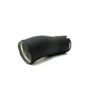 ARM Motorsports Turbo Outlet Pipe | F22 · F23 M235i · F30 · F34 335i · F32 · F33 · F36 435i | 3.0L Turbo I6 [N55]