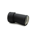 ARM Motorsports Turbo Outlet Pipe | F22 · F23 M235i · F30 · F34 335i · F32 · F33 · F36 435i | 3.0L Turbo I6 [N55]