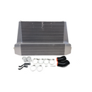 ARM Motorsports Front Mounted Intercooler | B9 S4 · S5