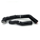 ARM Motorsports Hose Upgrade | F22 · F23 M235i · F30 · F34 335i · 435i | 3.0L Turbo I6 [N55]