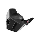 AWE Tuning AirGate Carbon Intake | B9 A4 · A5 | 2.0L Turbo I4