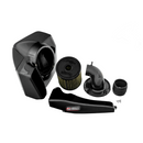 AWE Tuning AirGate Carbon Intake | B9 A4 · A5 | 2.0L Turbo I4