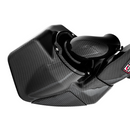 AWE Tuning AirGate Carbon Intake | B9 A4 · A5 | 2.0L Turbo I4