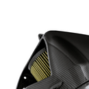 AWE Tuning AirGate Carbon Intake | B9 A4 · A5 | 2.0L Turbo I4